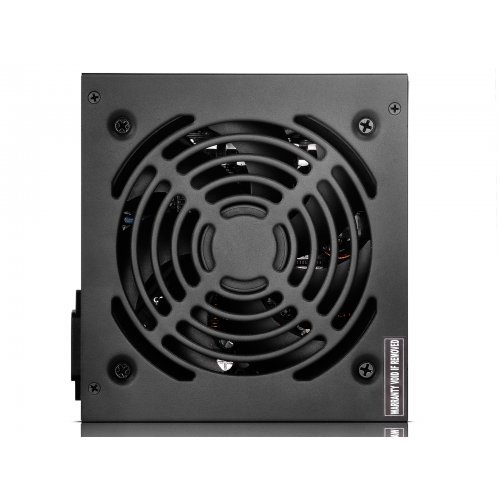 Захранващ блок DeepCool DA700N DP-BZ-DA700N (снимка 5)