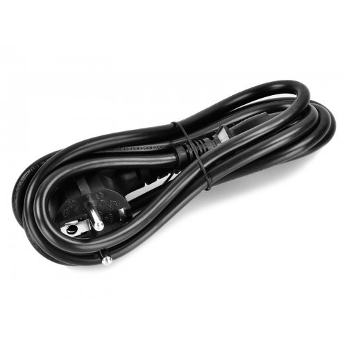 Захранващ блок DeepCool DA700N DP-BZ-DA700N (снимка 7)