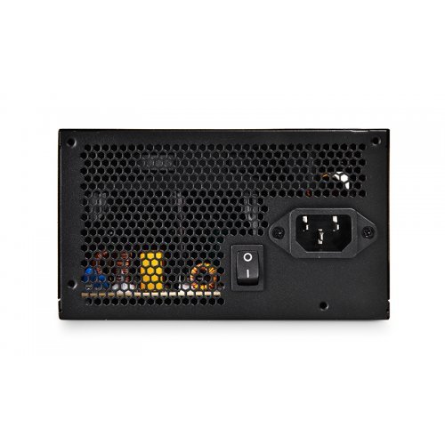 Захранващ блок DeepCool DN500 GP-BZ-DN500 (снимка 6)
