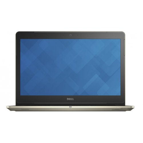 Лаптоп Dell Vostro 14 5468 N017VN5468EMEA01-UBU_G-14 (снимка 4)