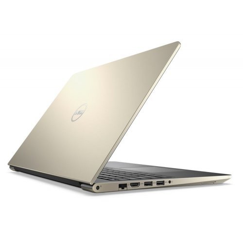 Лаптоп Dell Vostro 14 5468 N017VN5468EMEA01-UBU_G-14 (снимка 5)