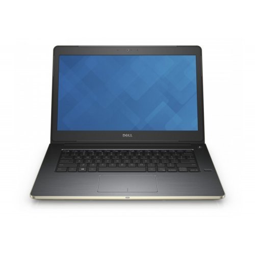 Лаптоп Dell Vostro 14 5468 N017VN5468EMEA01-UBU_G-14 (снимка 6)