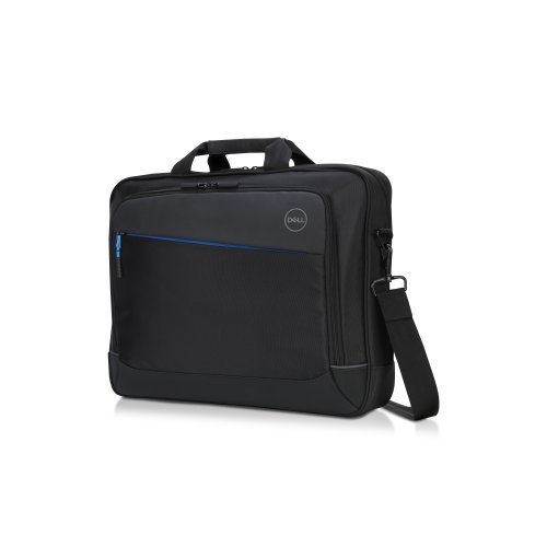 Чанта за лаптоп Dell Professional Briefcase 460-BCFK (снимка 1)