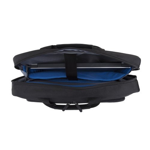 Чанта за лаптоп Dell Professional Briefcase 460-BCFK (снимка 2)