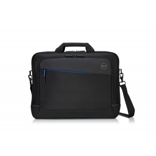 Чанта за лаптоп Dell Professional Briefcase 460-BCFK (снимка 3)