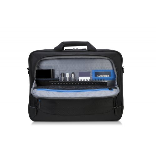 Чанта за лаптоп Dell Professional Briefcase 460-BCFK (снимка 4)