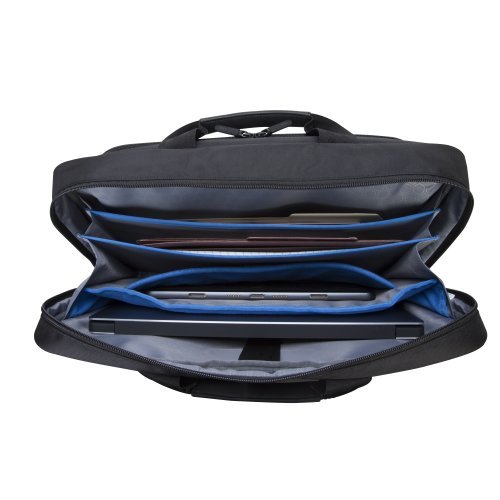 Чанта за лаптоп Dell Professional Briefcase 460-BCFK (снимка 5)