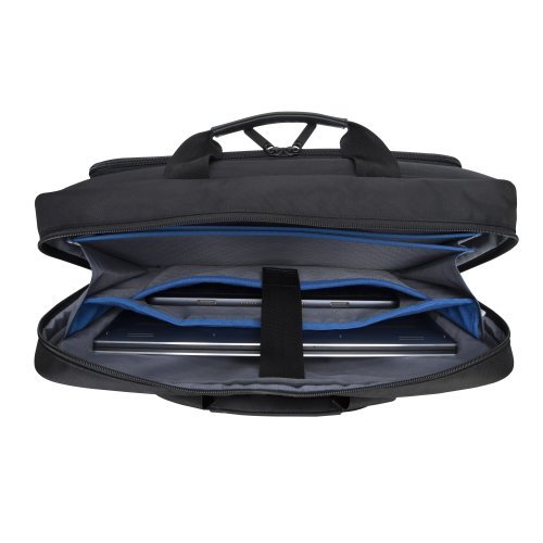 Чанта за лаптоп Dell Professional Briefcase 460-BCFK (снимка 6)