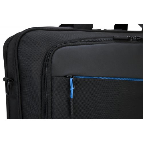 Чанта за лаптоп Dell Professional Briefcase 460-BCFK (снимка 7)
