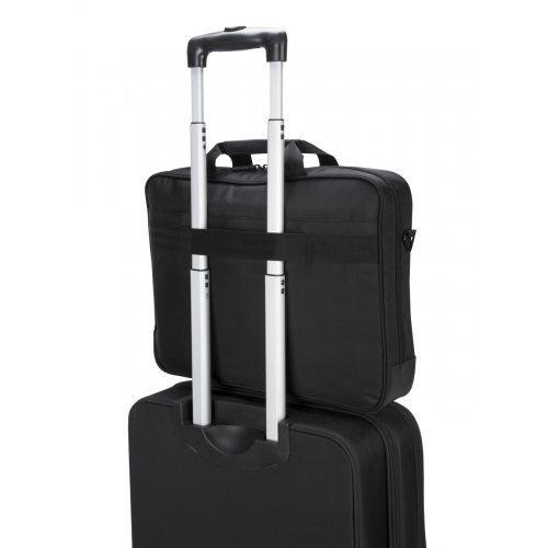 Чанта за лаптоп Dell Professional Briefcase 460-BCFK (снимка 8)