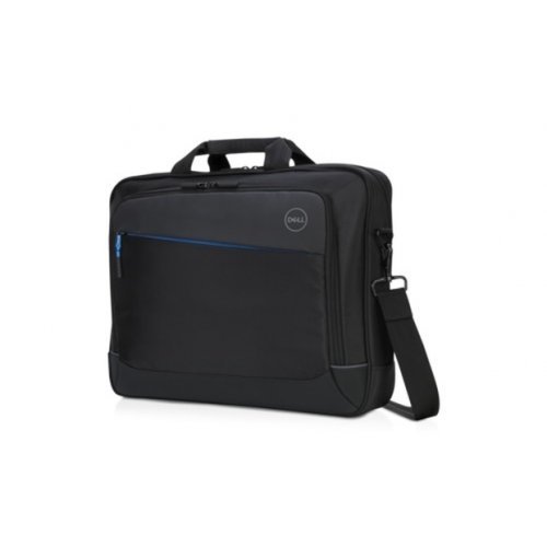 Чанта за лаптоп Dell Professional Briefcase 460-BCBF (снимка 1)