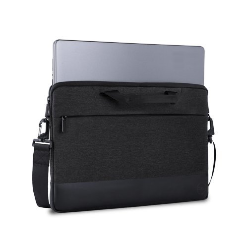 Чанта за лаптоп Dell Professional Sleeve 460-BCFJ (снимка 1)