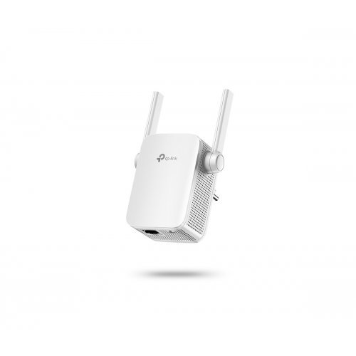 Access Point TP-Link RE305 (снимка 2)