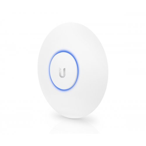 Access Point Ubiquiti UAP-AC-PRO UAP-AC-PRO-EU