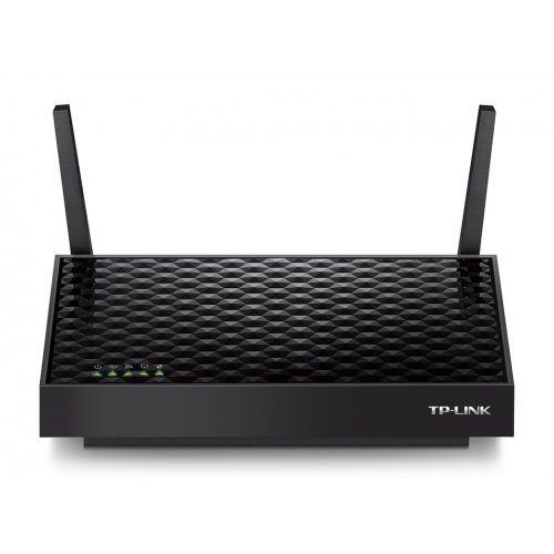 Access Point TP-Link AP200 (снимка 1)