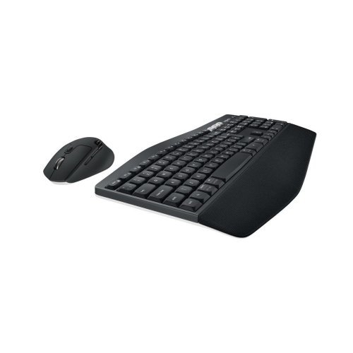 Комплект клавиатура с мишка Logitech MK850 920-008226 (снимка 3)
