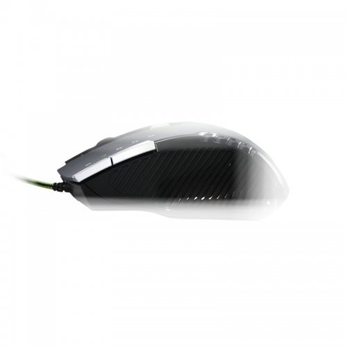 Мишка Keep Out X4 MOUSE-X4 (снимка 2)