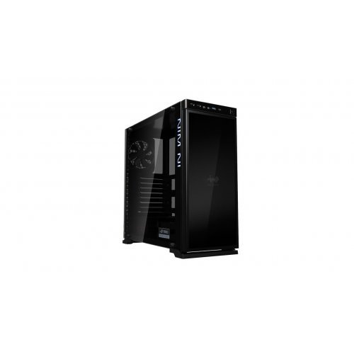 Компютърна кутия In Win Win 805 Infinity (снимка 1)