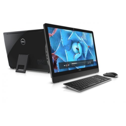 Настолни компютри > Dell Inspiron 3464 5397063956449 (снимка 1)