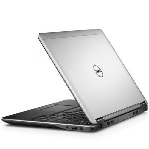 Лаптоп Dell Latitude 12 E7240 E724043108GB128G_WIN-14 (снимка 8)