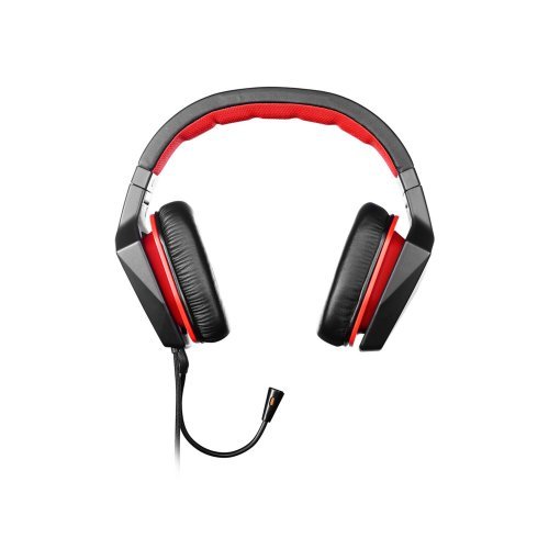 Слушалки Lenovo Y Gaming GXD0J16085 (снимка 3)