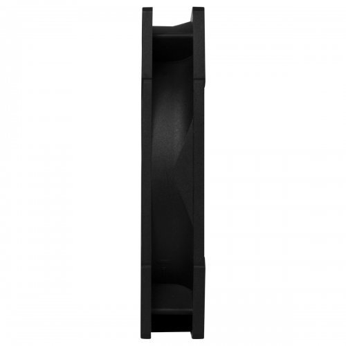 Охлаждане за компютри > Arctic Cooling Arctic Fan F14 PWM PST ACFAN00079A (снимка 2)