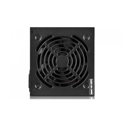 Захранващ блок DeepCool DA600 DP-BZ-DA600N (снимка 2)
