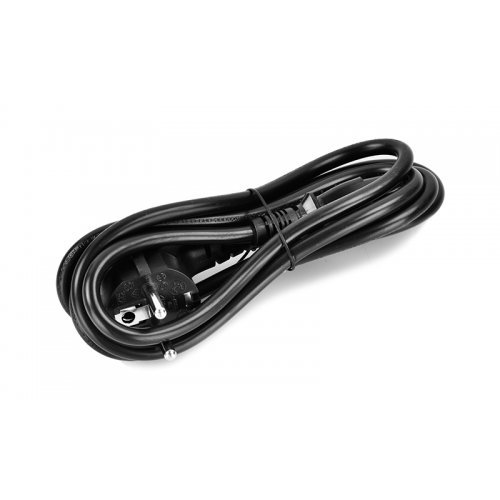 Захранващ блок DeepCool DA600 DP-BZ-DA600N (снимка 5)
