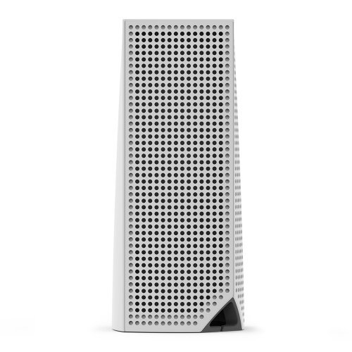 Mesh система Linksys WHW0302 (снимка 3)