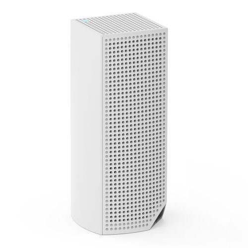 Безжичен рутер Linksys WHW0301 (снимка 2)
