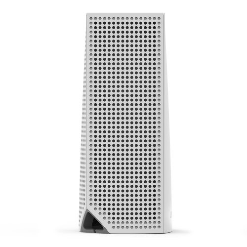 Безжичен рутер Linksys WHW0301 (снимка 4)