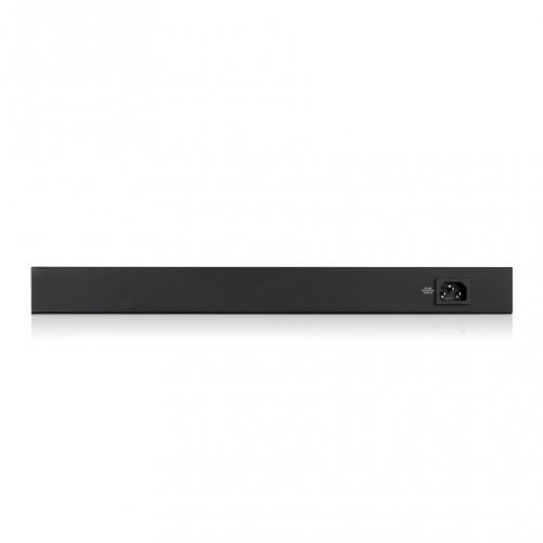 Суич Linksys LGS318 (снимка 3)
