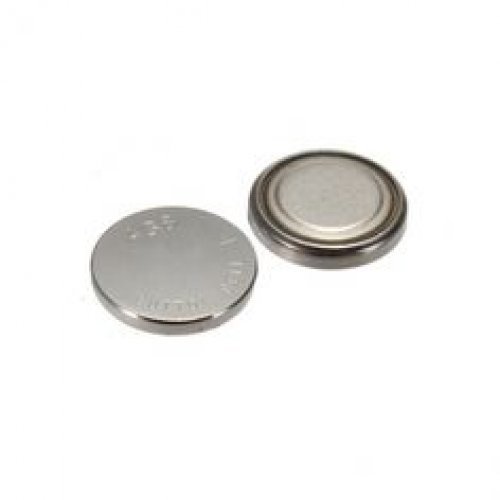 Батерия Maxell (снимка 2)