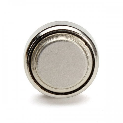 Батерия (снимка 2)