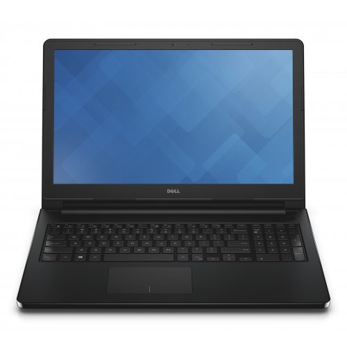 Лаптоп Dell Inspiron 15 3567 DI3567I341IU2CIS-14 (снимка 3)