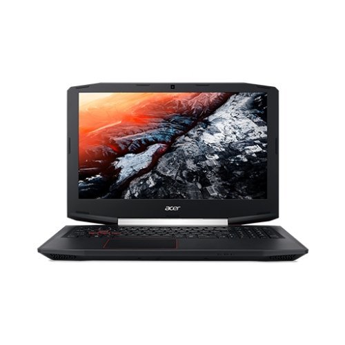Лаптоп Втора употреба Acer Aspire VX5-591G-73SB NH.GM2EX.018 (снимка 1)