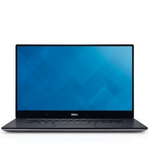 Лаптоп Dell XPS 15 9560 DXPSFHD9560I78256V4W3NBD-14 (снимка 1)