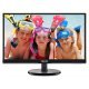 Монитор Philips 226V6QSB6