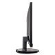 Монитор Philips 226V6QSB6