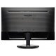 Монитор Philips 226V6QSB6