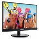 Монитор Philips 226V6QSB6