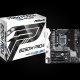 Дънна платка ASRock B250M Pro4