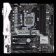 Дънна платка ASRock B250M Pro4