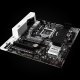 Дънна платка ASRock B250M Pro4