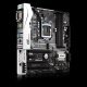 Дънна платка ASRock B250M Pro4