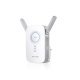 Access Point TP-Link RE350