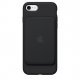Протектор Apple Smart Battery Case MN002ZM/A