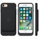 Протектор Apple Smart Battery Case MN002ZM/A