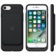 Протектор Apple Smart Battery Case MN002ZM/A