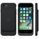 Протектор Apple Smart Battery Case MN002ZM/A